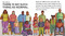 All of Us: A First Conversation About Disability - 9780593891483 by Dr. Megan Pamela Ruth Madison, Jessica Ralli, Jonathan Eden