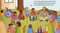 All of Us: A First Conversation About Disability - 9780593891483 by Dr. Megan Pamela Ruth Madison, Jessica Ralli, Jonathan Eden