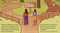 All of Us: A First Conversation About Disability - 9780593891483 by Dr. Megan Pamela Ruth Madison, Jessica Ralli, Jonathan Eden