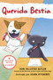 Querida bestia (Spanish Edition) by Dori Hillestad Butler, Kevan Atteberry, 9780823460670