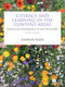 Literacy and Learning in the Content Areas (Enhancing Knowledge in the Disciplines) by Sharon Kane, 9781032671260