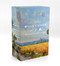 The Great Plains Trilogy Box Set by Willa Cather, 9781454951278
