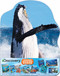 Discovery Learning Adventures: Ocean by Courtney Acampora, Emily Rose Oachs, 9781645170662