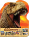 Learning Adventures: Dinosaurs by Corinna Bechko, Brenda Scott Royce, Courtney Acampora, 9781645171034