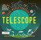 Your World Through a Telescope by Nancy Dickmann, Nadene Naude, Norbert Sipos, 9781645173670