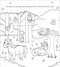 Unicorn Magic Pencil Toppers (Drawing, Coloring & Activity Book) by Editors of Silver Dolphin Books, 9781645174219