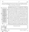 Unicorn Magic Pencil Toppers (Drawing, Coloring & Activity Book) by Editors of Silver Dolphin Books, 9781645174219