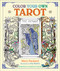 Color Your Own Tarot by Mary Packard, Fay Martin, 9781645175339