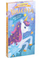 Build the Unicorn by Vanessa Port, Nancy Dickmann, 9781645175384