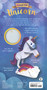Build the Unicorn by Vanessa Port, Nancy Dickmann, 9781645175384