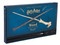 Harry Potter: The Wand Collection Gift Set by Insight Editions, 9781647220556