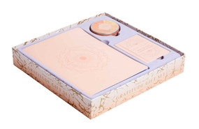 Gratitude Gift Set by Insights, 9781647224967