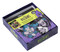 Disney Villains: Devilishly Delicious Cookbook Gift Set by Julie  Tremaine, 9781647226961