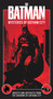 The Batman: Mysteries of Gotham City by Insight Editions, 9781647228798