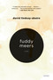 Fuddy Meers by David Lindsay-Abaire, 9781585671229