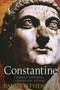 Constantine (Roman Emperor, Christian Victor) by Paul Stephenson, 9781590203248