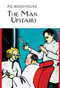 The Man Upstairs by P.G. Wodehouse, 9781590204719