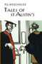 Tales of St Austin's by P.G. Wodehouse, 9781590208588