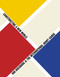Van Doesburg & the International Avant-Garde (Constructing a New World) by Gladys Fabre, Doris Wintgens Hotte, Michael White, Marc Dachy, H. J. Engel, Krisztina Passuth, 9781854378729