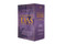 Gurcharan Das on the Three Aims of Life (A Boxed Set of India Unbound, The Difficulty of Being Good and Kama: The Riddle of Desire) by Das Gurcharan, 9780143455486