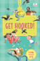 Get Hooked: The Hook Book Box Set by Various, 9780143459484