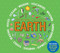 Engineer Academy: Earth by Editors of Silver Dolphin Books, Eric Smith, 9781667205816