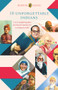 Puffin Lives: 10 Unforgettable Indians and their Remarkable Stories (Boxset) by , 9780143460558