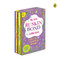 My First Ruskin Bond Collection: A Set of 10 Chapter Books by Ruskin Bond, 9780143460565