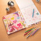 Sparkle with Taylor! A Glitter Coloring Kit by Editors of Silver Dolphin Books, Kaley McCabe, 9781667209319