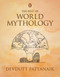Devdutt Pattanaik: The Best of World Mythology by Devdutt Pattanaik, 9780143464884