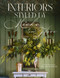 Interiors: Styled by Mieke ten Have (Mieke ten Have shares her techniques for teasing out the elements of a home that make it compelling and alive) by Mieke ten Have, Frank Frances, 9780865654570