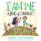I Am We (A Book of Community (A Picture Book)) by Susan Verde, Peter H. Reynolds, 9781419771941
