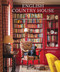 English Country House Style (Traditions, Secrets, and Unwritten Rules) by Milo Campbell, Katy Campbell, Mark Nicholson, 9781419773808