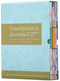 Grandmother's Journals The Complete Gift Set (Memories & Keepsakes for My Grandchild (Mother's Day Keepsake Journal)) by Blue Streak, 9781681889634