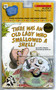 There Was an Old Lady Who Swallowed a Shell! - 9780545072182 by Lucille Colandro, Jared Lee, Skip Hinnant, 9780545072182