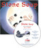 Stone Soup - 9780545353946 by Jon J Muth, Jon J Muth, 9780545353946