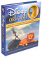 Disney Origami by Paul Frasco, 9781684129294