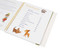Disney Origami by Paul Frasco, 9781684129294