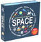 Engineer Academy: Space by Rob Colson, Eric Smith, 9781684129867