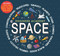 Engineer Academy: Space by Rob Colson, Eric Smith, 9781684129867