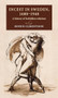 Incest in Sweden, 1680-1940 (A history of forbidden relations) by Bonnie Clementsson, 9789198469905