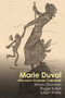Marie Duval (Maverick Victorian Cartoonist) by Simon Grennan, Roger Sabin, Julian Waite, 9781526178930