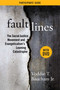 Fault Lines Participants' Guide with DVD by Voddie T. Baucham, 9781684515028