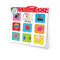 My First Learning Library Box Set: Scholastic Early Learners (My First) by Scholastic, Scholastic Early Learners, 9781338202434