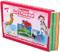 Let's Find Out: My Rebus Readers Single-Copy Set: Box 2 by Scholastic Teaching Resources, 9781338276404