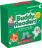 Buddy Readers (Parent Pack): Level C by Liza Charlesworth, 9781338317206