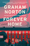 Forever Home (A Novel) - 9780063338623 by Graham Norton, 9780063338623