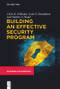 Building an Effective Security Program by Chris Williams, Scott Donaldson, Stanley Siegel, 9781501515248