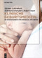 Klinische Geburtsmedizin (Ein Praxishandbuch für Kreißsaal und Station) (German Edition) by Dietmar Schlembach, Ekkehard Schleußner, Holger Stepan, 9783110486483