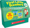 First Little Readers: Guided Reading Levels I & J (Classroom Set) by Liza Charlesworth, 9781338789867